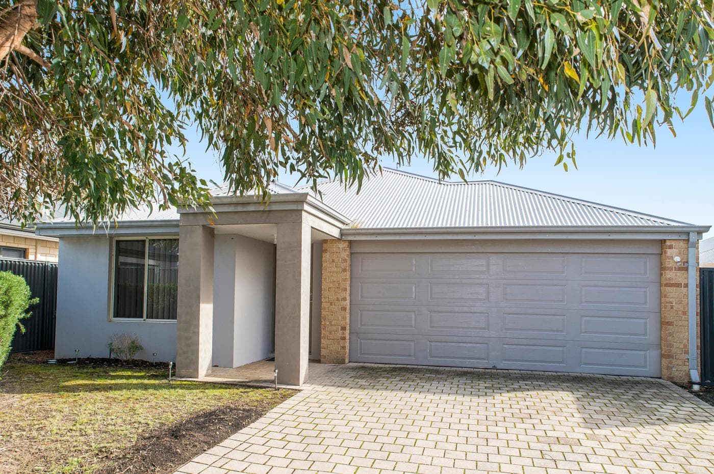 8 Solstice Bend, Wellard, WA, Wellard - Image 1