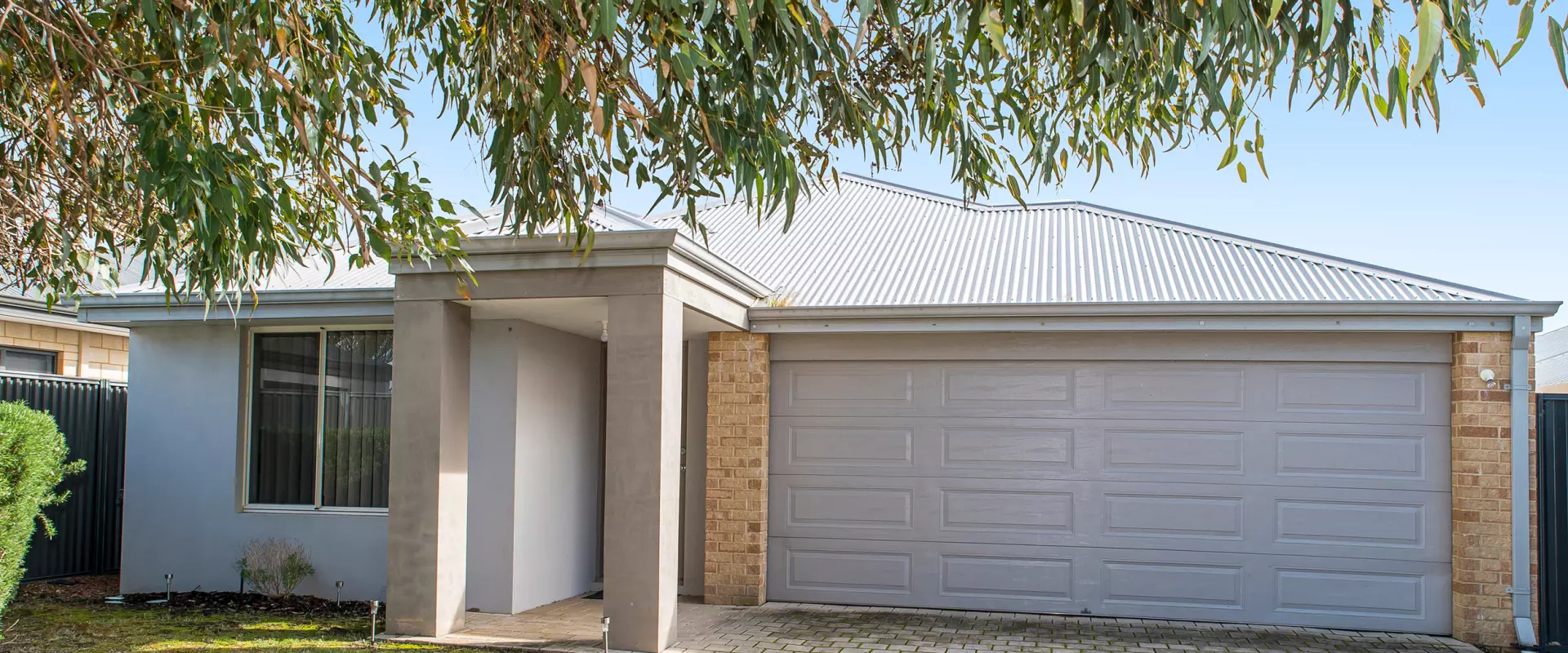 8 Solstice Bend, Wellard, WA, Wellard - Thumbnail 2