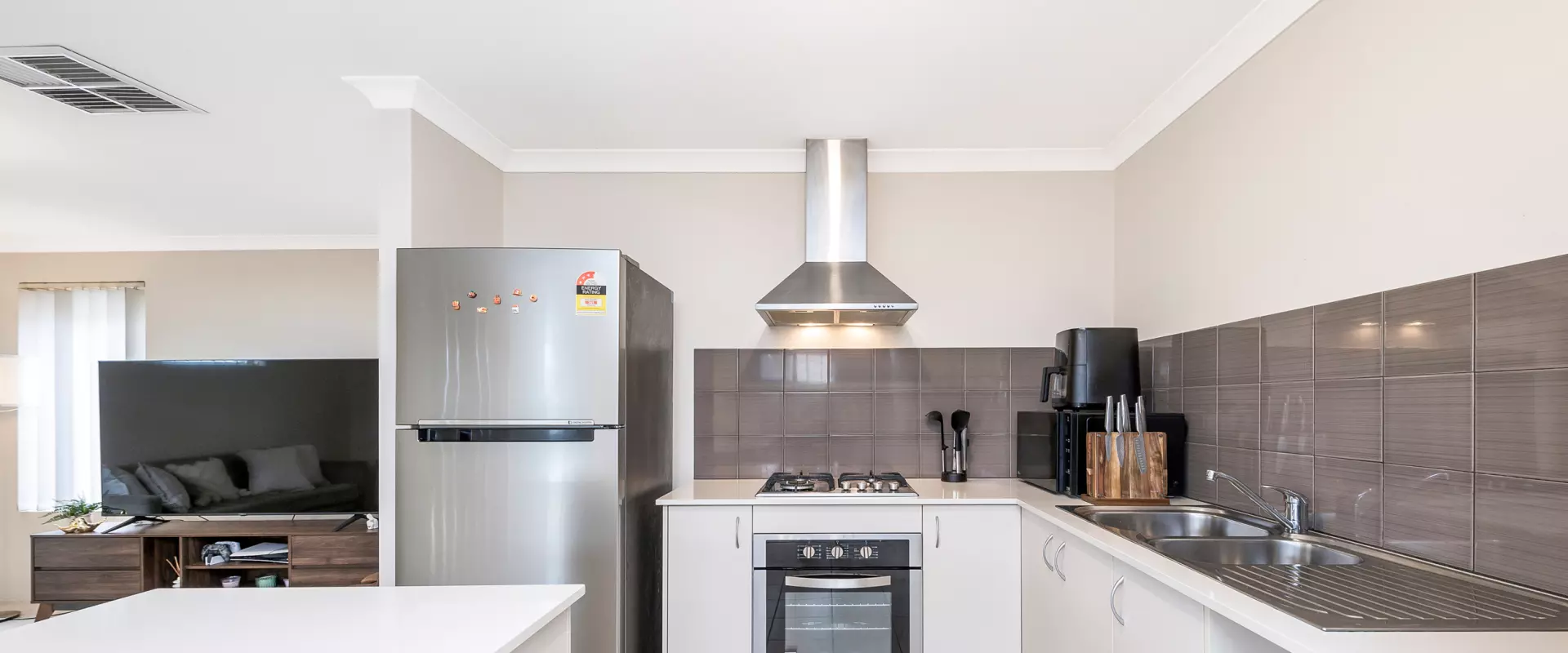 8 Solstice Bend, Wellard, WA, Wellard - Thumbnail 4