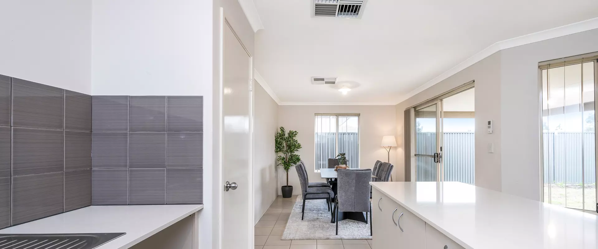 8 Solstice Bend, Wellard, WA, Wellard - Thumbnail 7