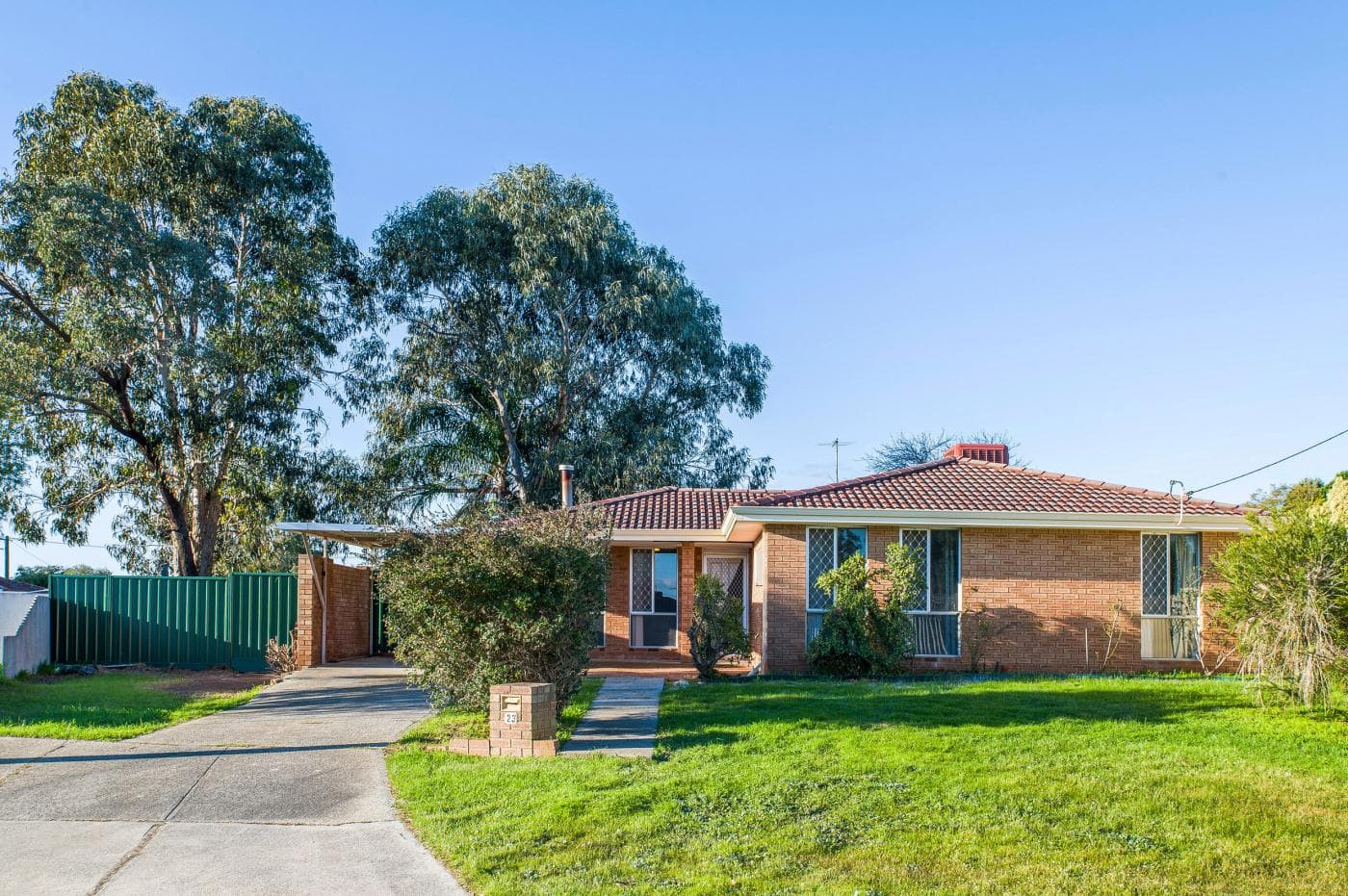 23 Gymea Court, Armadale, WA, Armadale - Image 1