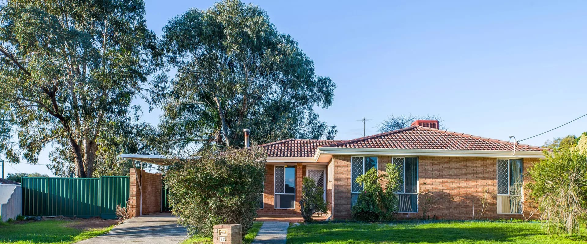23 Gymea Court, Armadale, WA, Armadale - Thumbnail 2