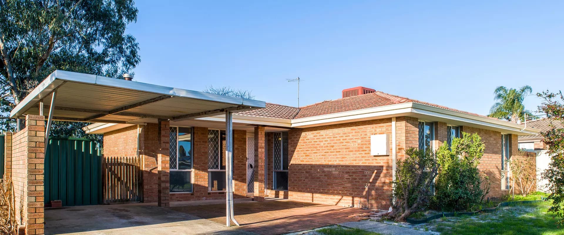 23 Gymea Court, Armadale, WA, Armadale - Thumbnail 3