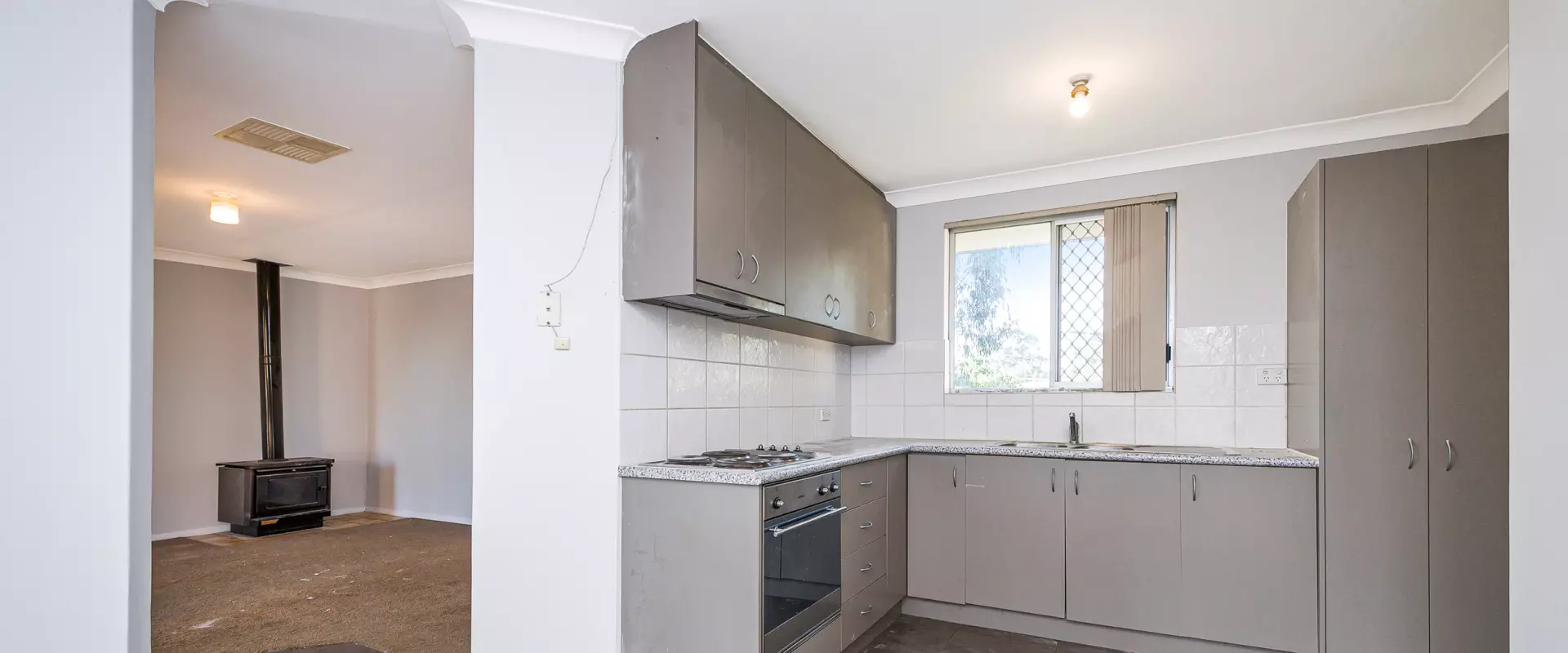 23 Gymea Court, Armadale, WA, Armadale - Thumbnail 4