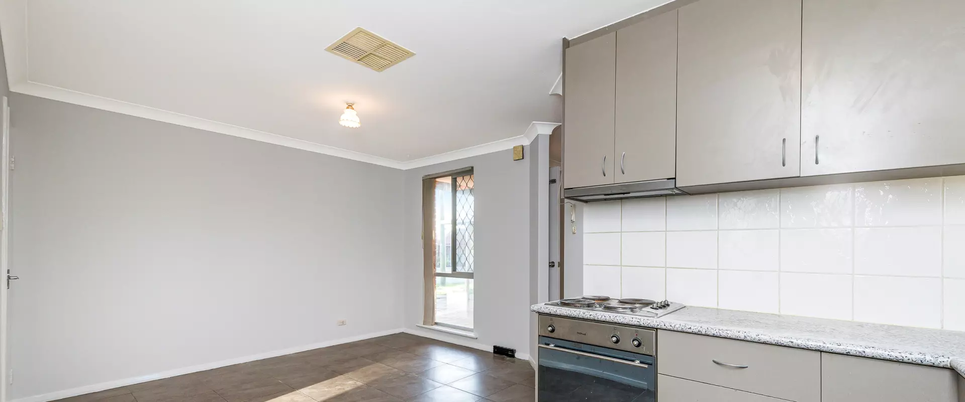 23 Gymea Court, Armadale, WA, Armadale - Thumbnail 6