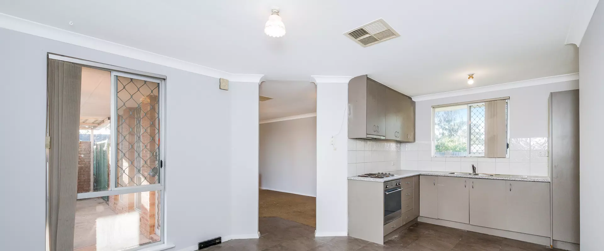 23 Gymea Court, Armadale, WA, Armadale - Thumbnail 7