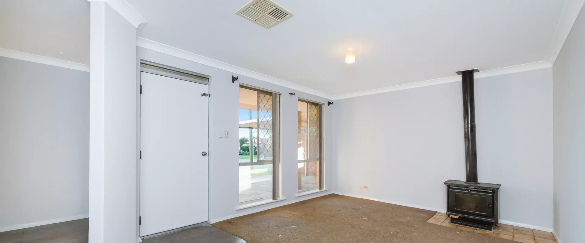 23 Gymea Court, Armadale, WA, Armadale - Thumbnail 8