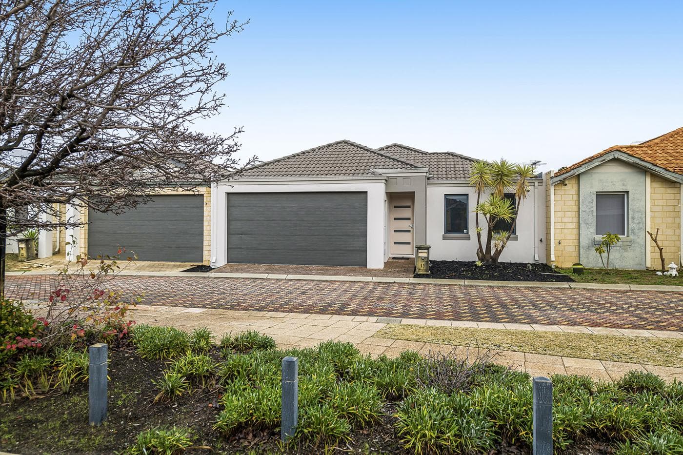 13, 26 Churchill Green, Canning Vale, WA, Canning Vale - Image 1
