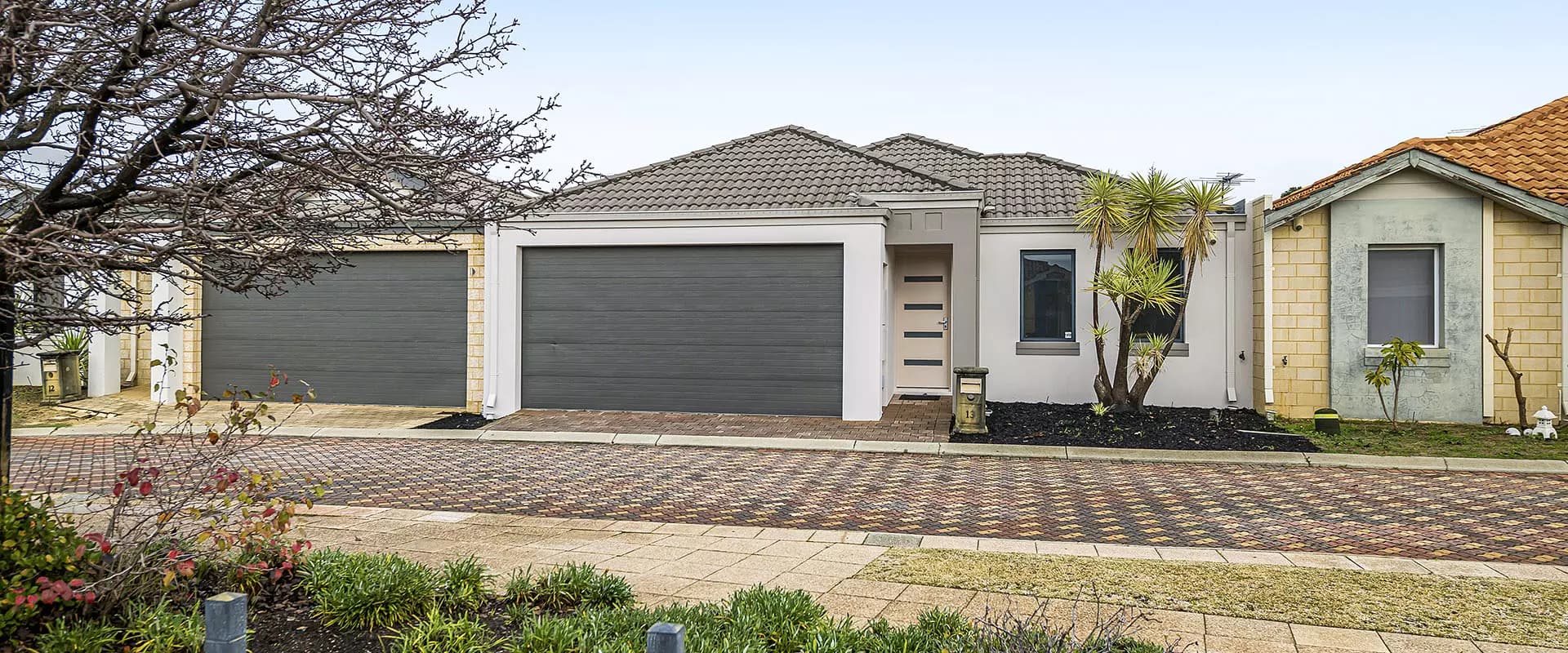 13, 26 Churchill Green, Canning Vale, WA, Canning Vale - Thumbnail 2
