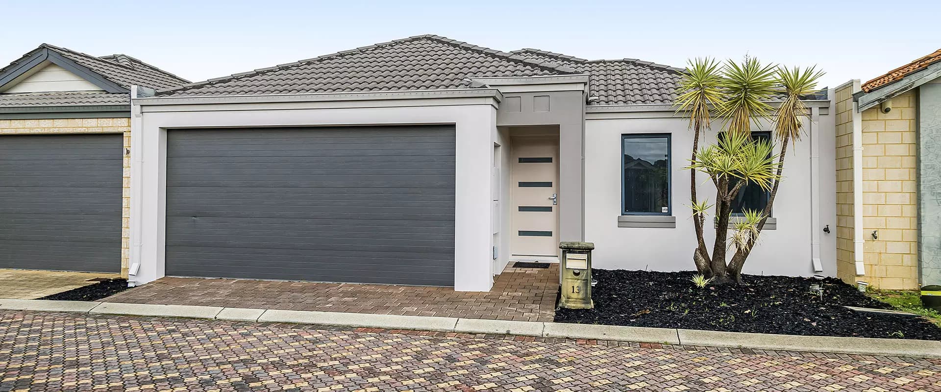 13, 26 Churchill Green, Canning Vale, WA, Canning Vale - Thumbnail 3
