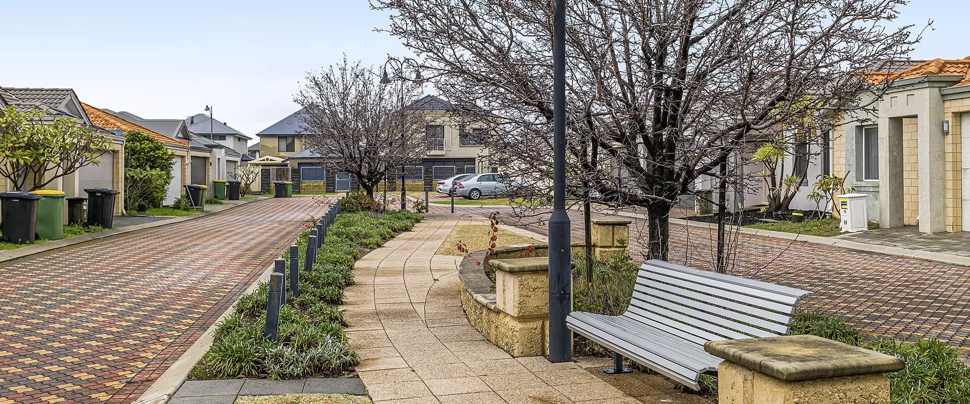 13, 26 Churchill Green, Canning Vale, WA, Canning Vale - Thumbnail 4