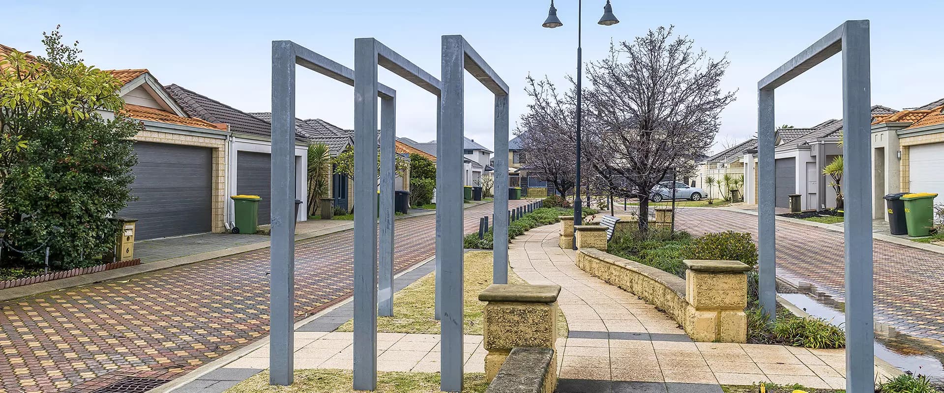 13, 26 Churchill Green, Canning Vale, WA, Canning Vale - Thumbnail 5