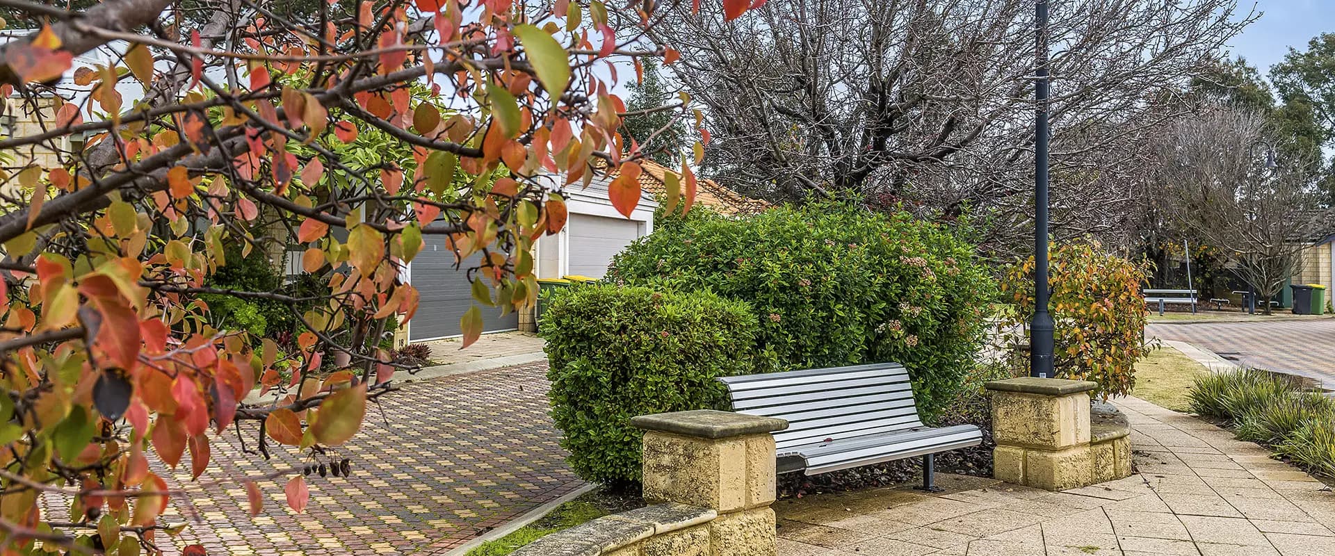 13, 26 Churchill Green, Canning Vale, WA, Canning Vale - Thumbnail 6