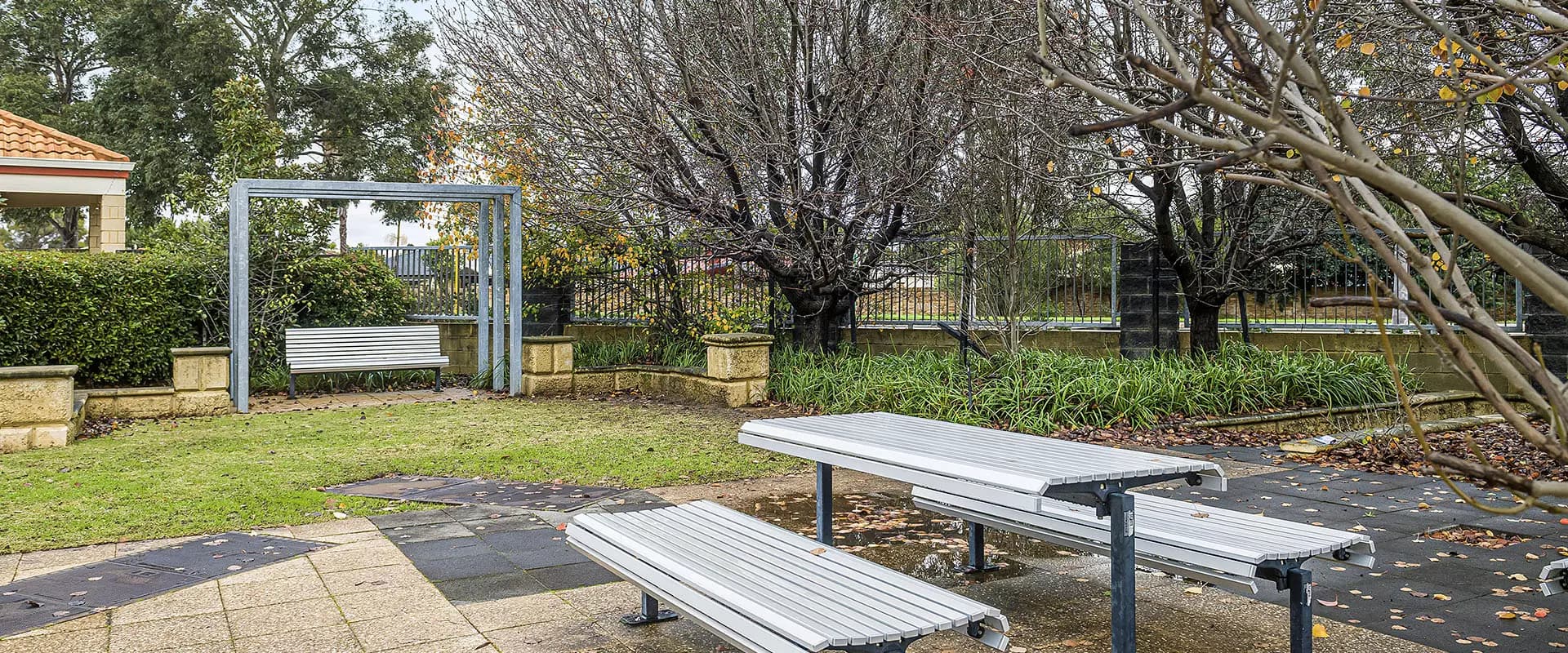 13, 26 Churchill Green, Canning Vale, WA, Canning Vale - Thumbnail 7