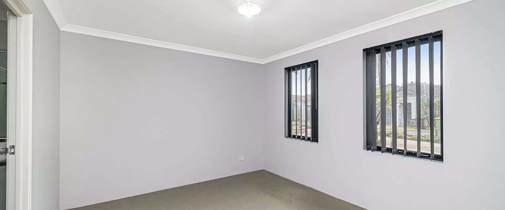 13, 26 Churchill Green, Canning Vale, WA, Canning Vale - Thumbnail 8