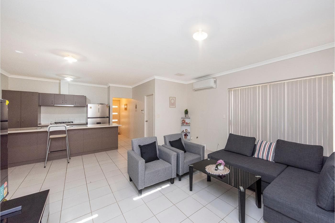 62B Amherst Road, Canning Vale, WA, Canning Vale - Image 1