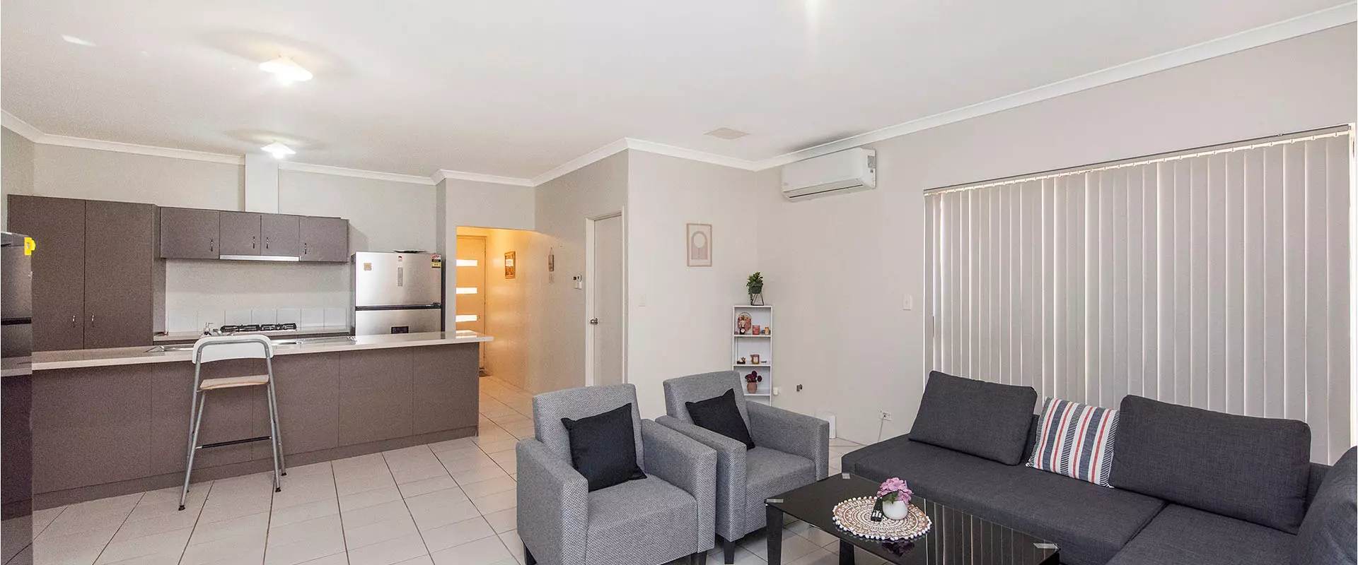 62B Amherst Road, Canning Vale, WA, Canning Vale - Thumbnail 2