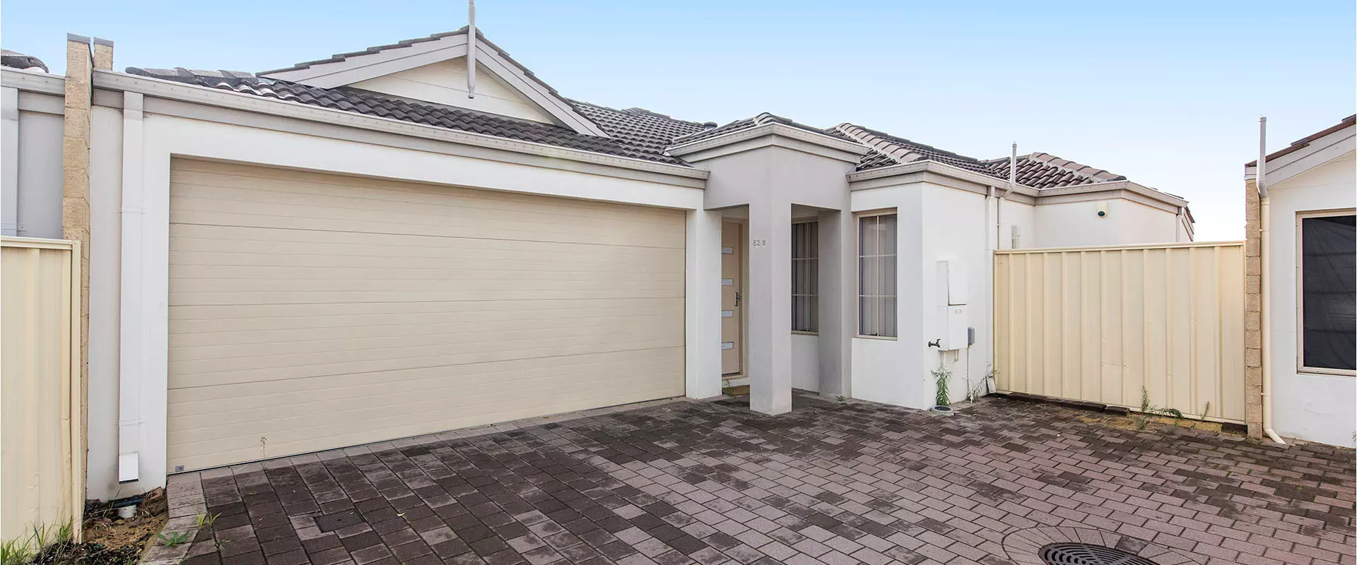 62B Amherst Road, Canning Vale, WA, Canning Vale - Thumbnail 3