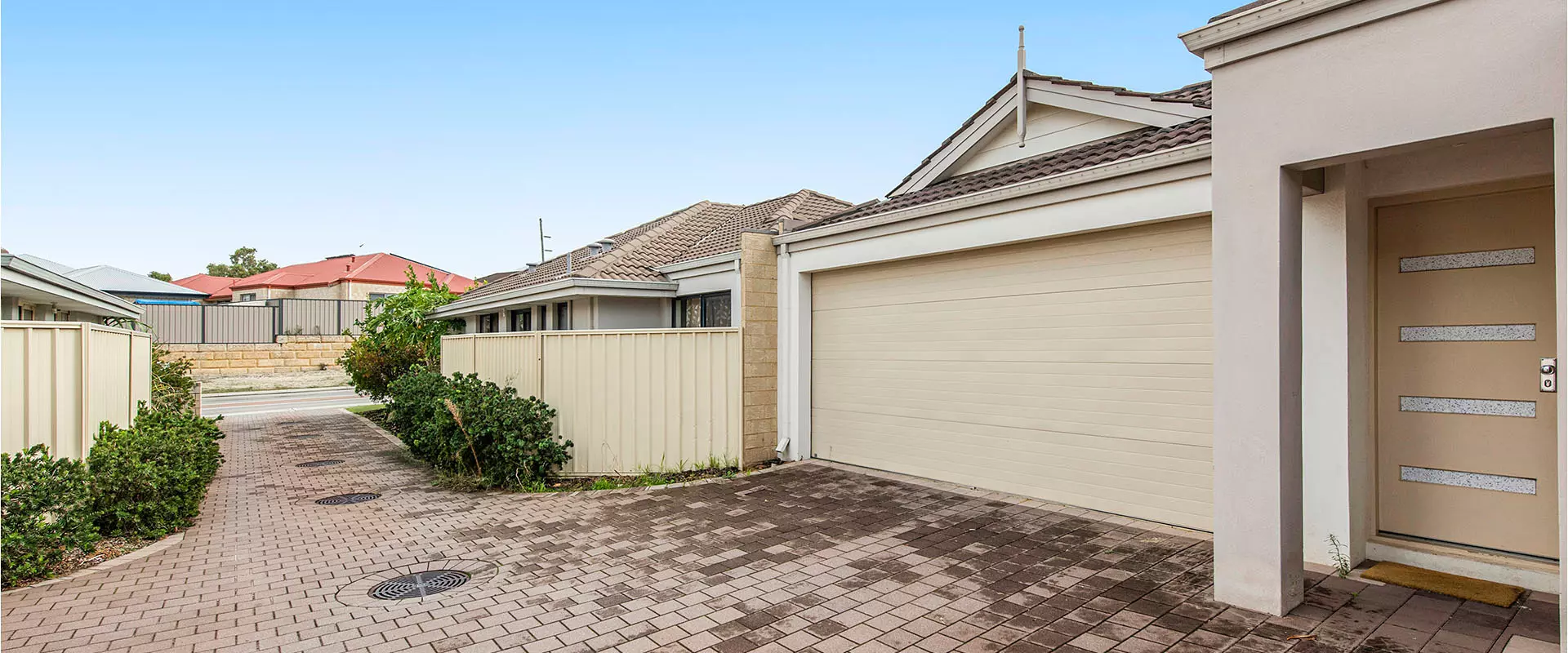 62B Amherst Road, Canning Vale, WA, Canning Vale - Thumbnail 4