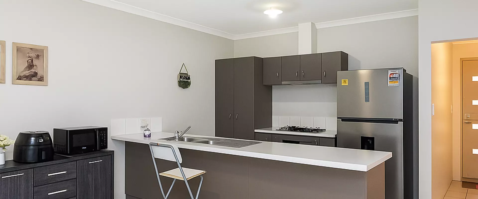 62B Amherst Road, Canning Vale, WA, Canning Vale - Thumbnail 5