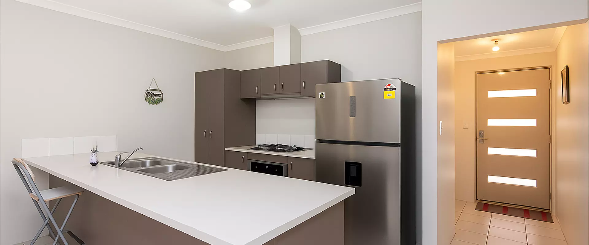 62B Amherst Road, Canning Vale, WA, Canning Vale - Thumbnail 6