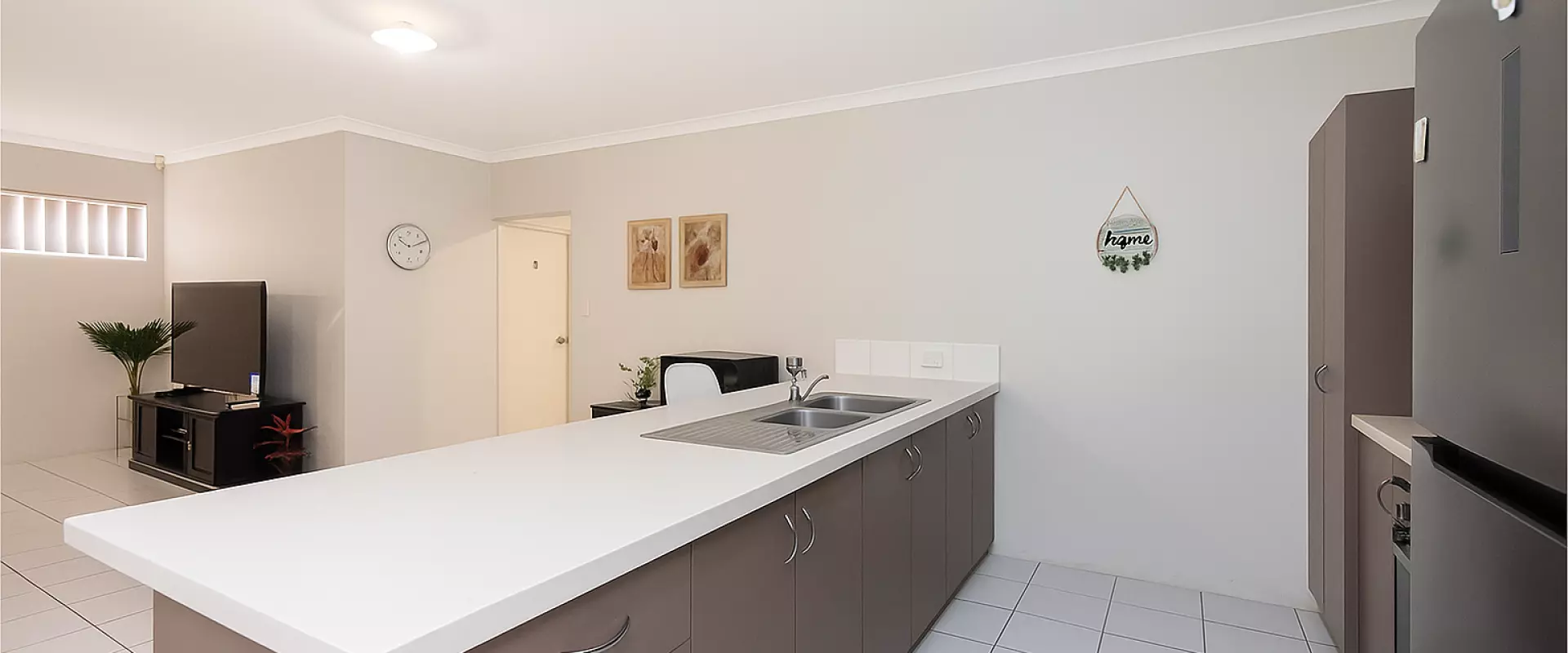 62B Amherst Road, Canning Vale, WA, Canning Vale - Thumbnail 7