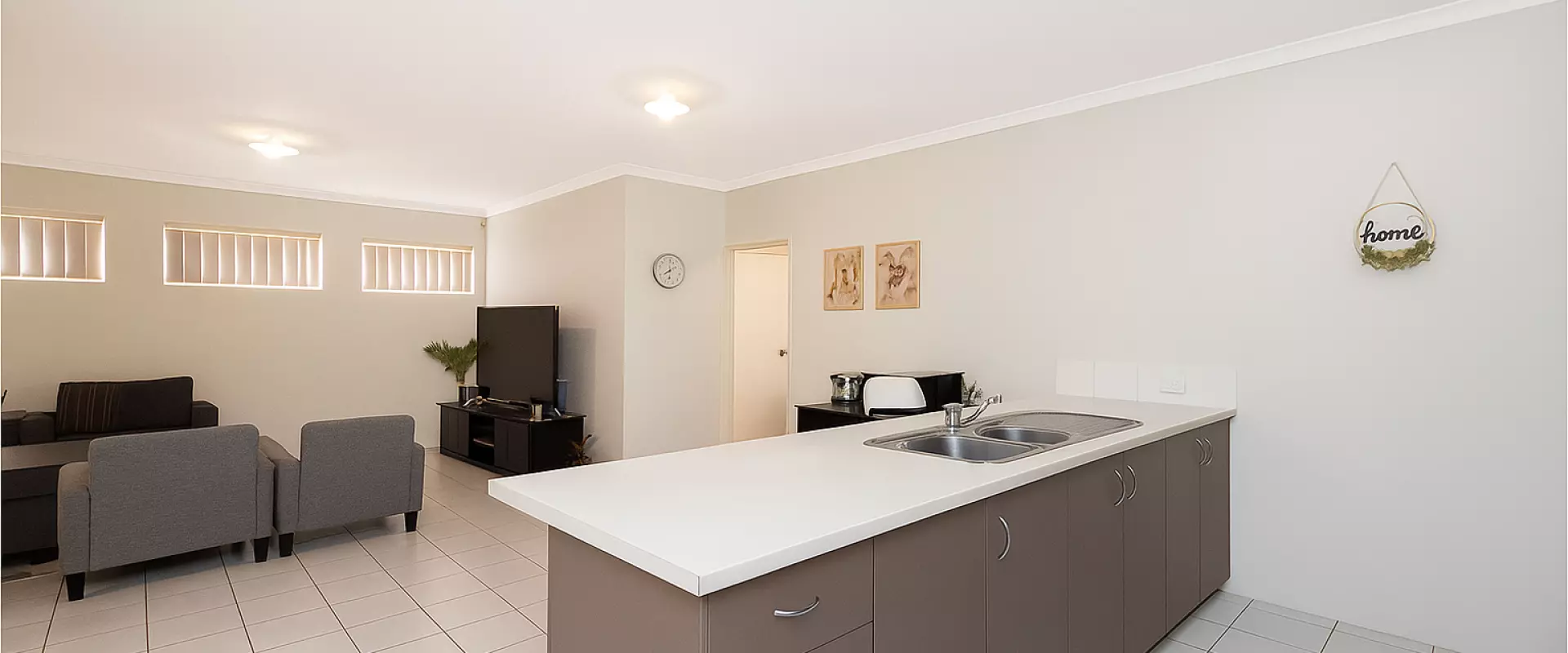 62B Amherst Road, Canning Vale, WA, Canning Vale - Thumbnail 8
