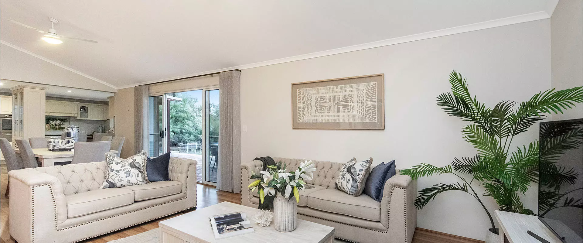 12 Owsten Court, Treeby, WA, Treeby - Thumbnail 2