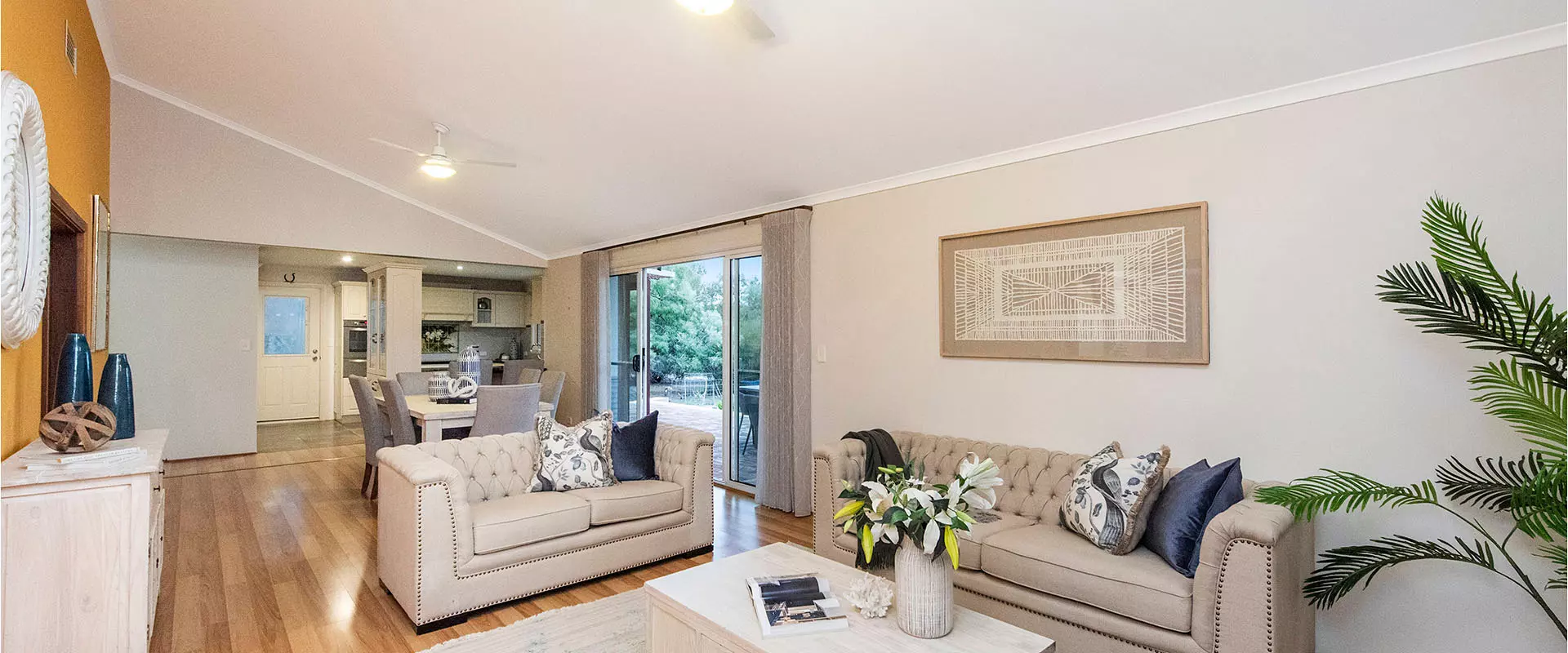12 Owsten Court, Treeby, WA, Treeby - Thumbnail 3