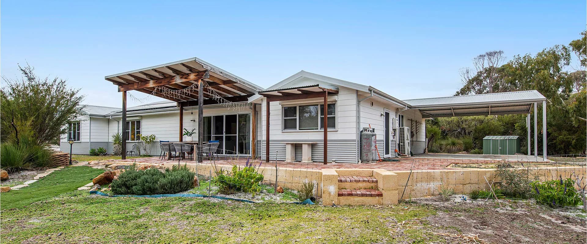12 Owsten Court, Treeby, WA, Treeby - Thumbnail 4