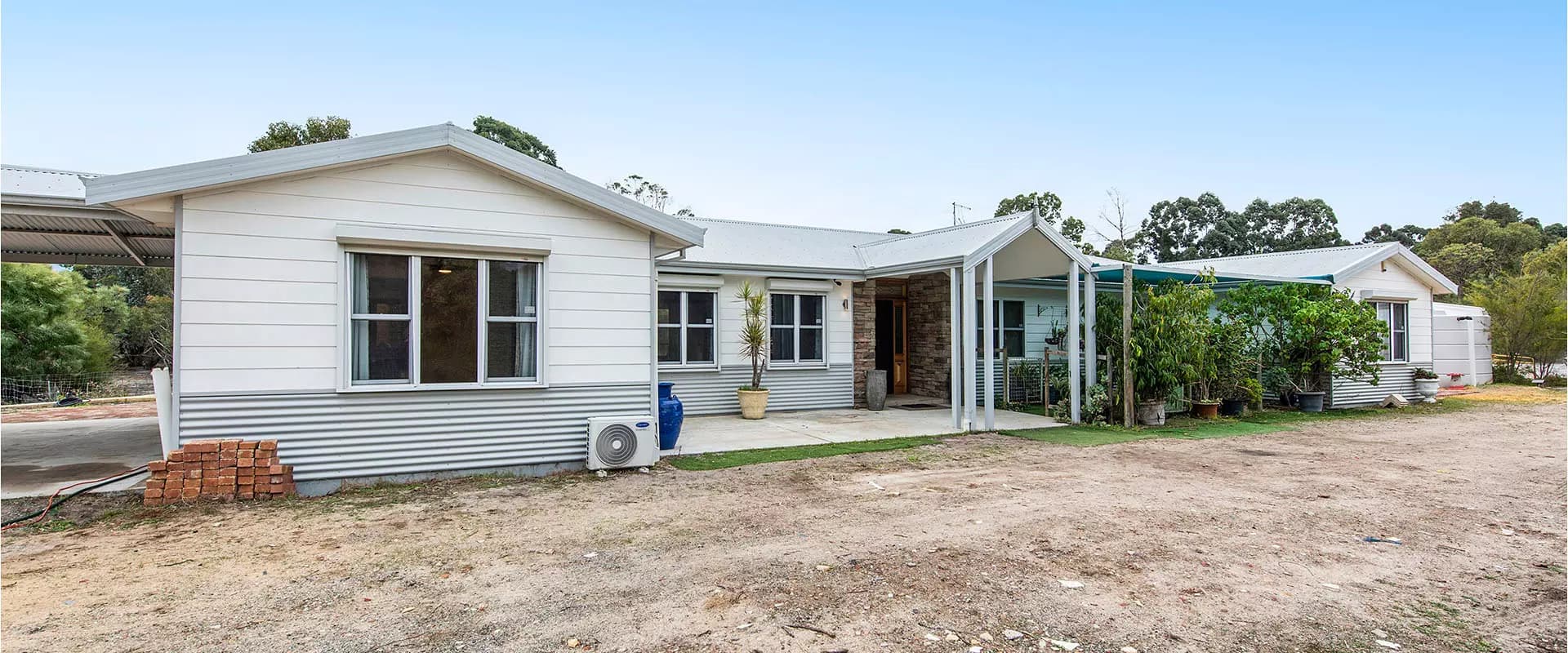12 Owsten Court, Treeby, WA, Treeby - Thumbnail 5
