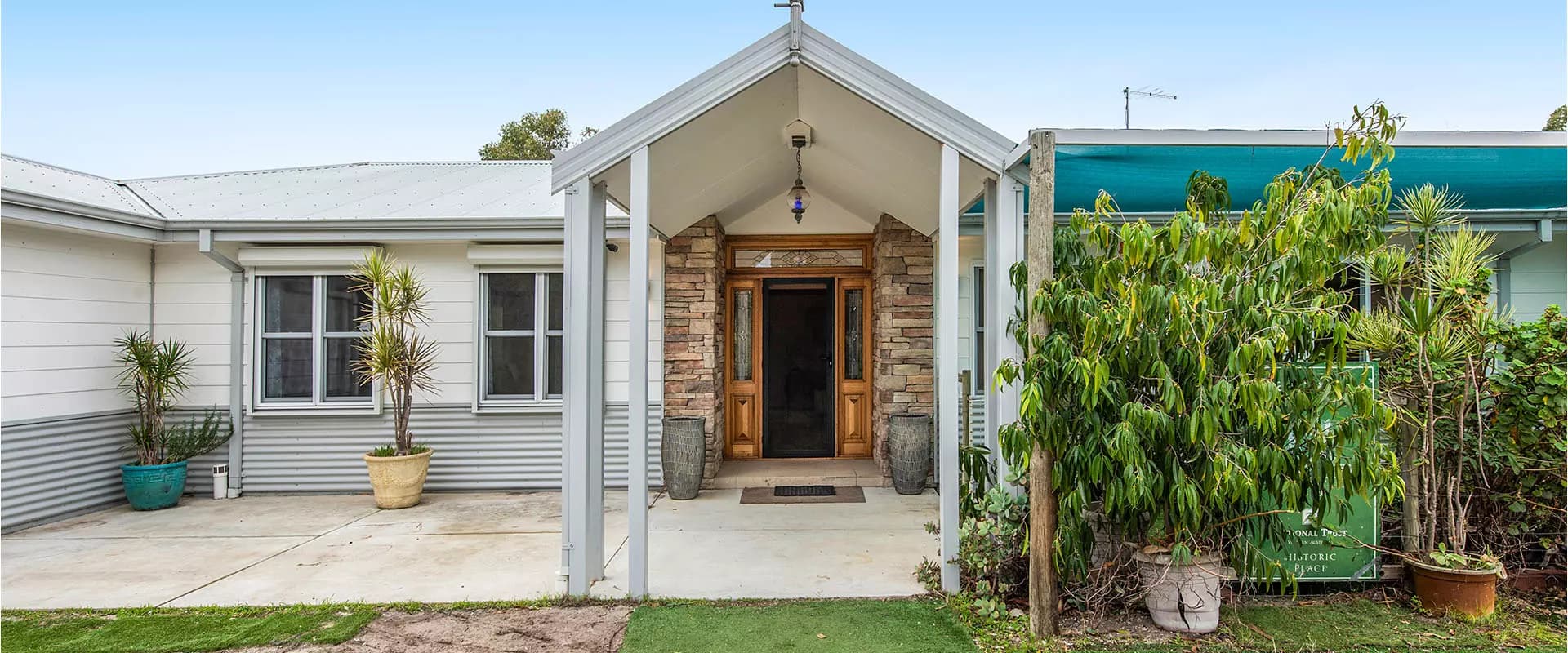 12 Owsten Court, Treeby, WA, Treeby - Thumbnail 6