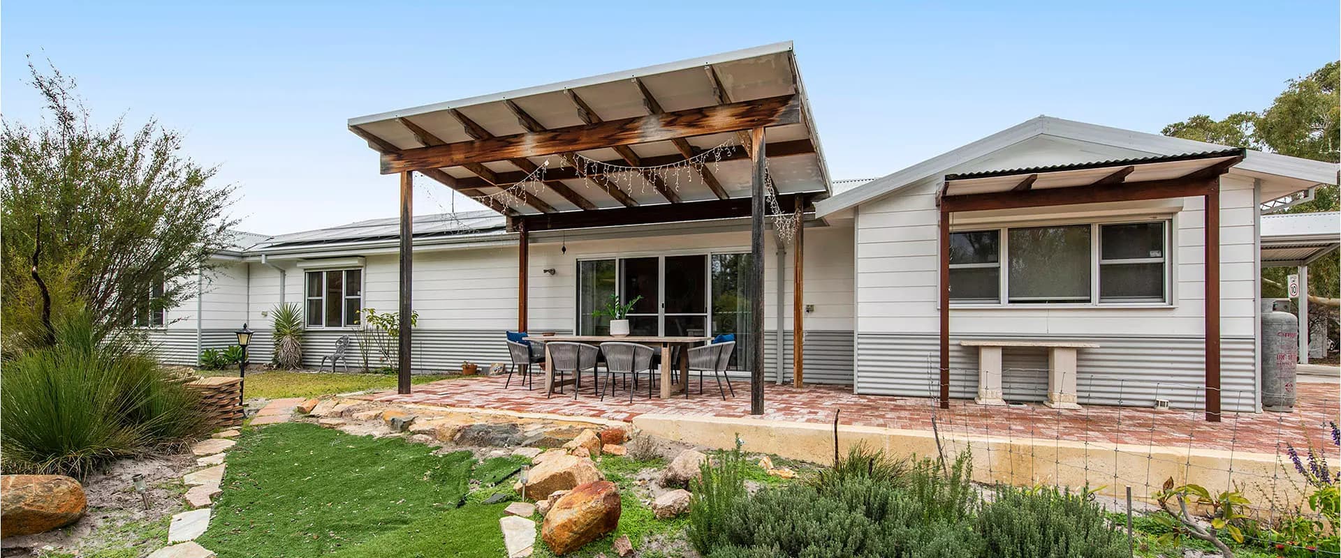 12 Owsten Court, Treeby, WA, Treeby - Thumbnail 7