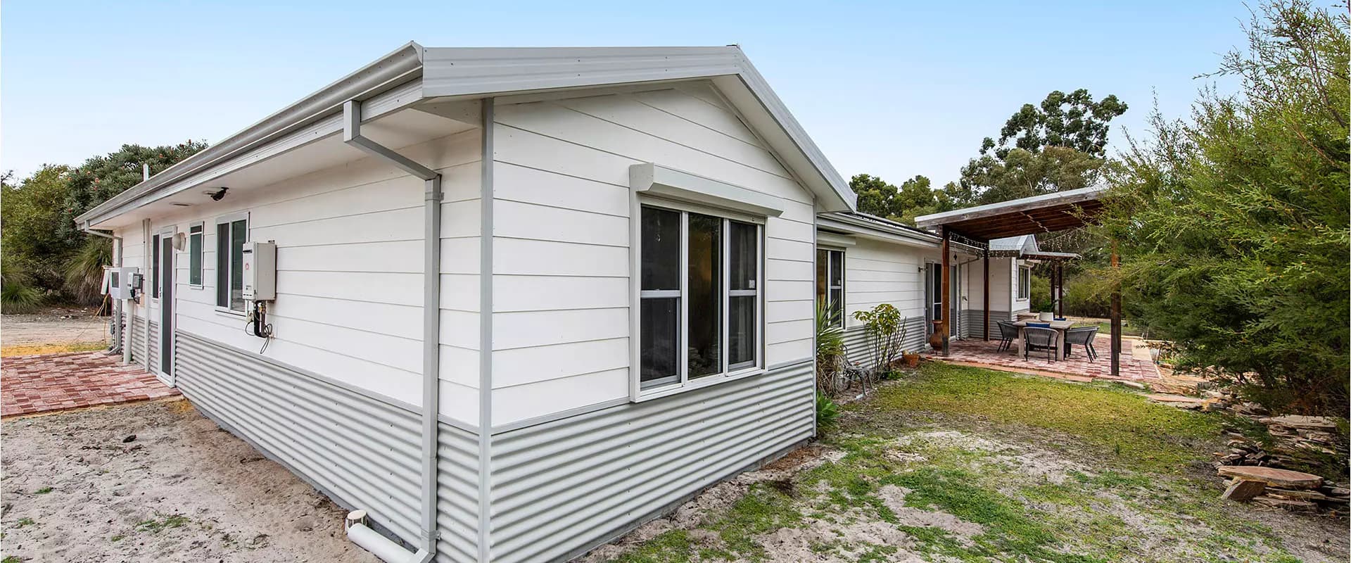 12 Owsten Court, Treeby, WA, Treeby - Thumbnail 8