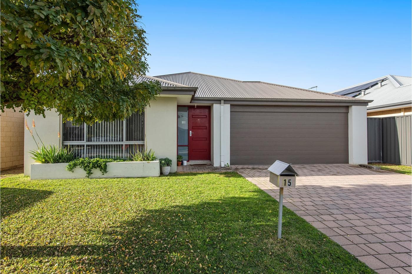 15 Jordan Street, Haynes, WA, Haynes - Image 1
