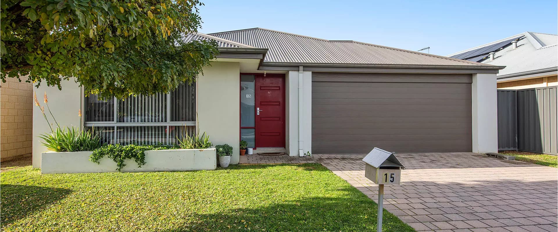 15 Jordan Street, Haynes, WA, Haynes - Thumbnail 2