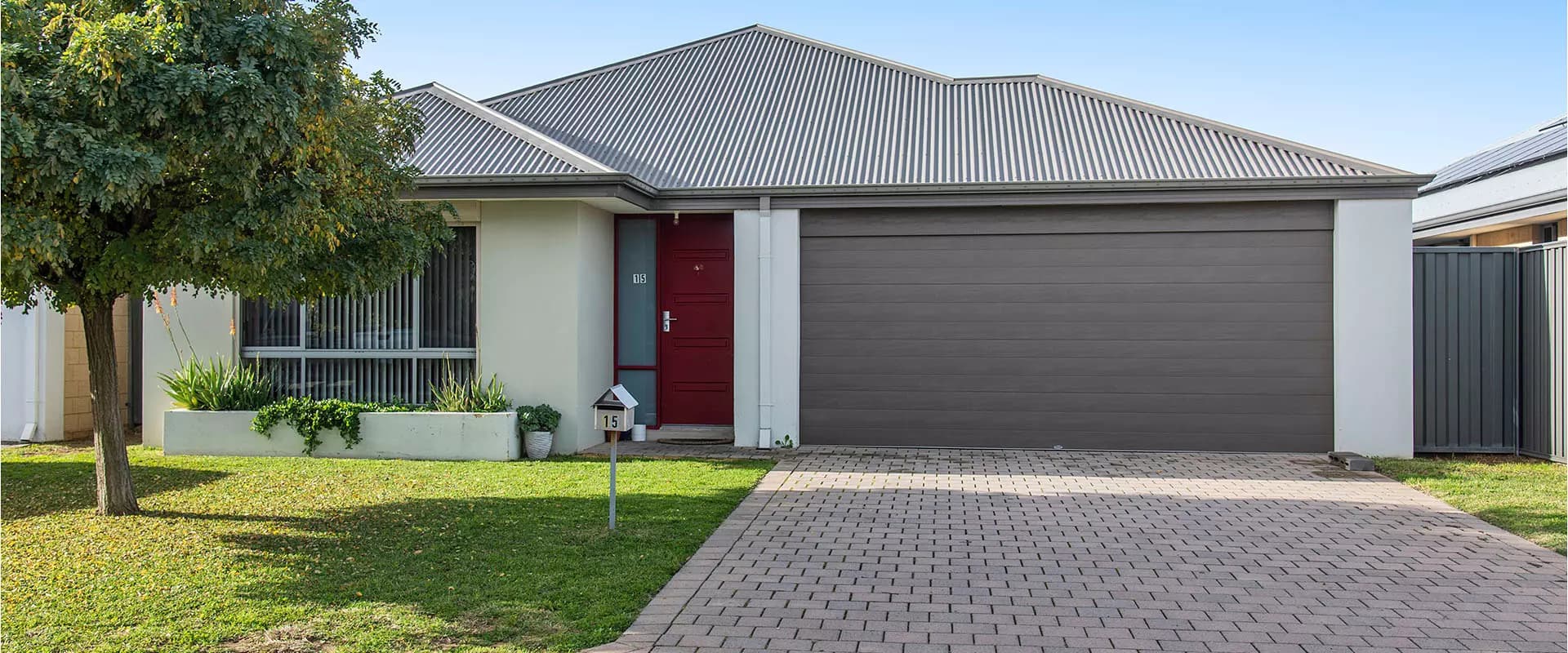 15 Jordan Street, Haynes, WA, Haynes - Thumbnail 3