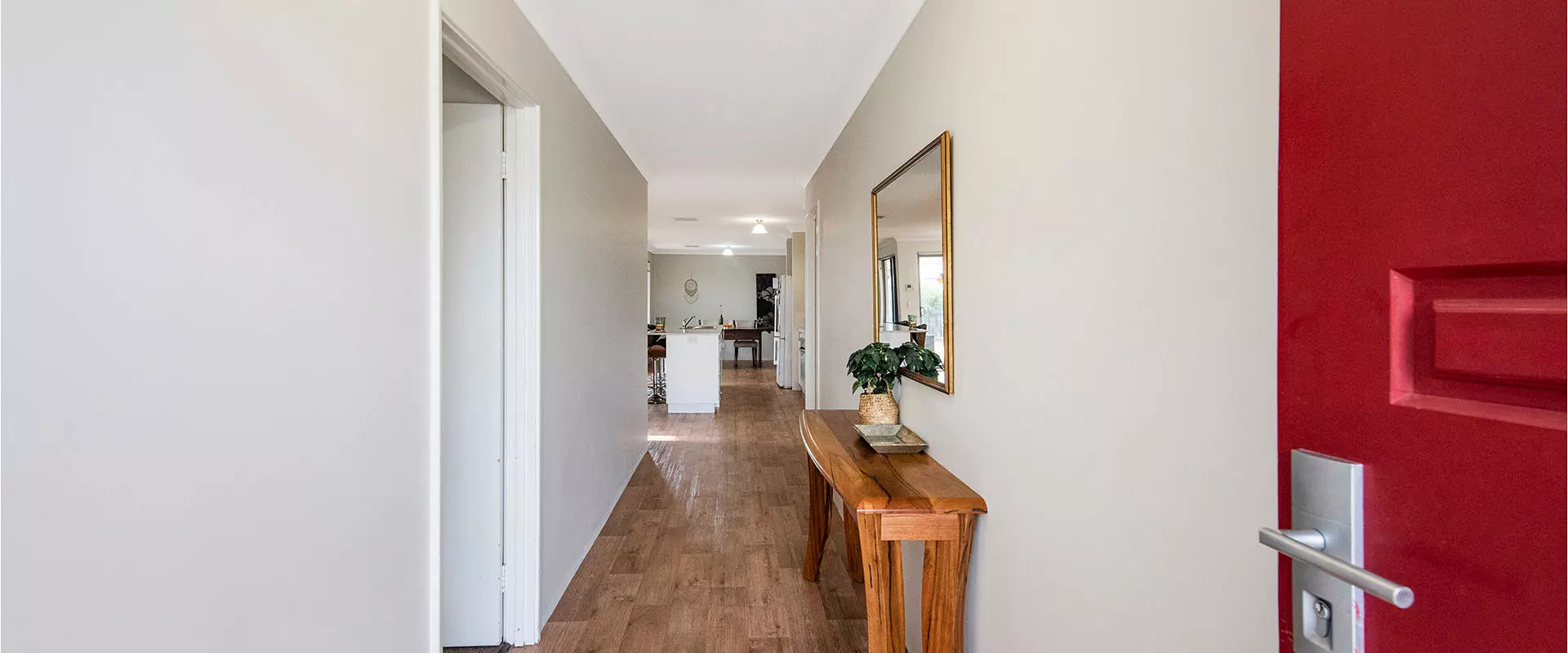 15 Jordan Street, Haynes, WA, Haynes - Thumbnail 4