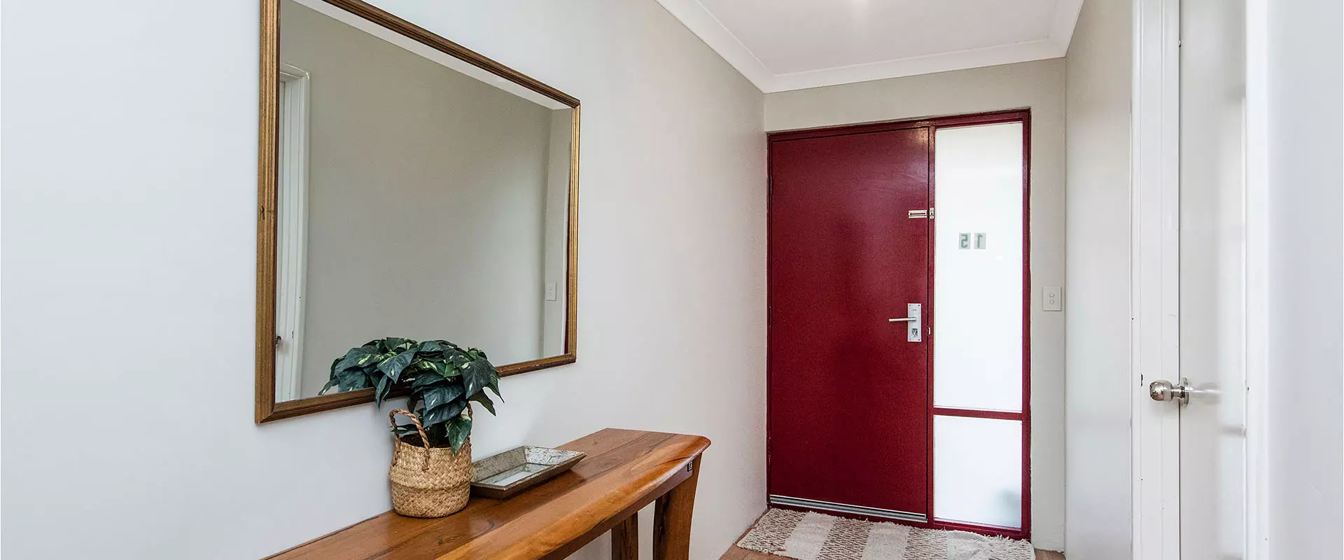 15 Jordan Street, Haynes, WA, Haynes - Thumbnail 5