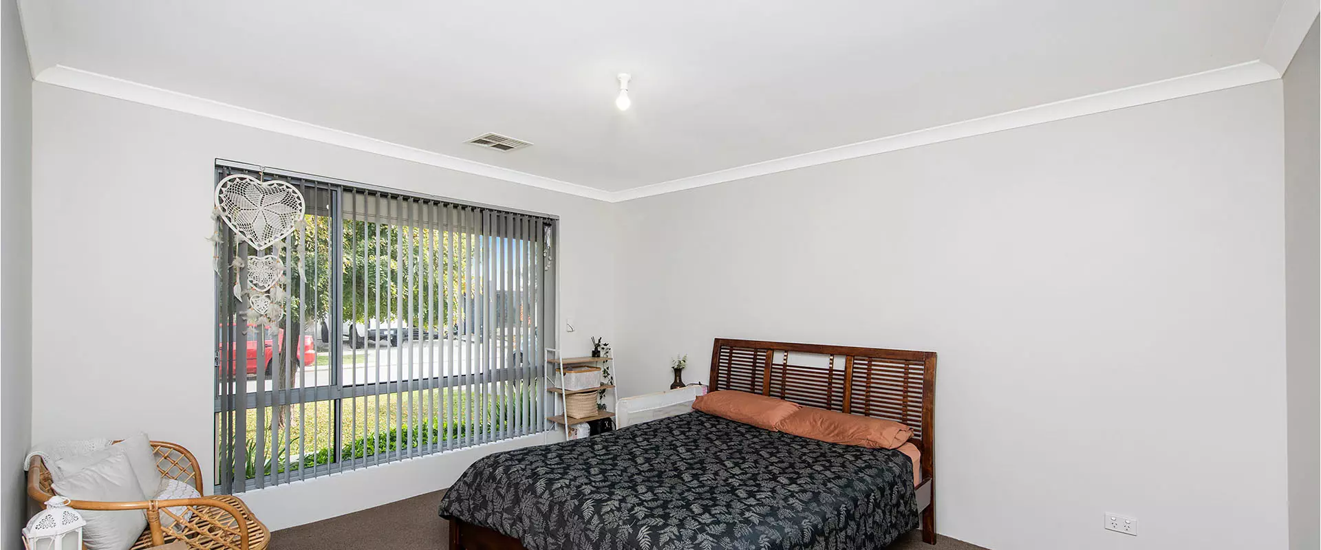15 Jordan Street, Haynes, WA, Haynes - Thumbnail 6