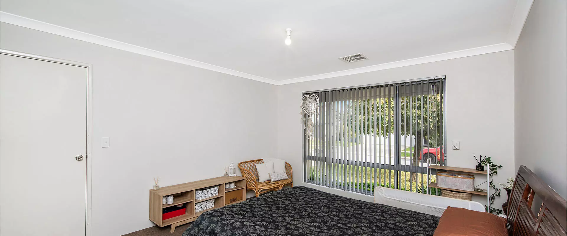 15 Jordan Street, Haynes, WA, Haynes - Thumbnail 7