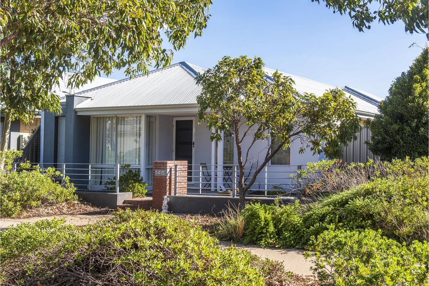 146 Kokoda Boulevard, Byford, WA, Byford - Image 1