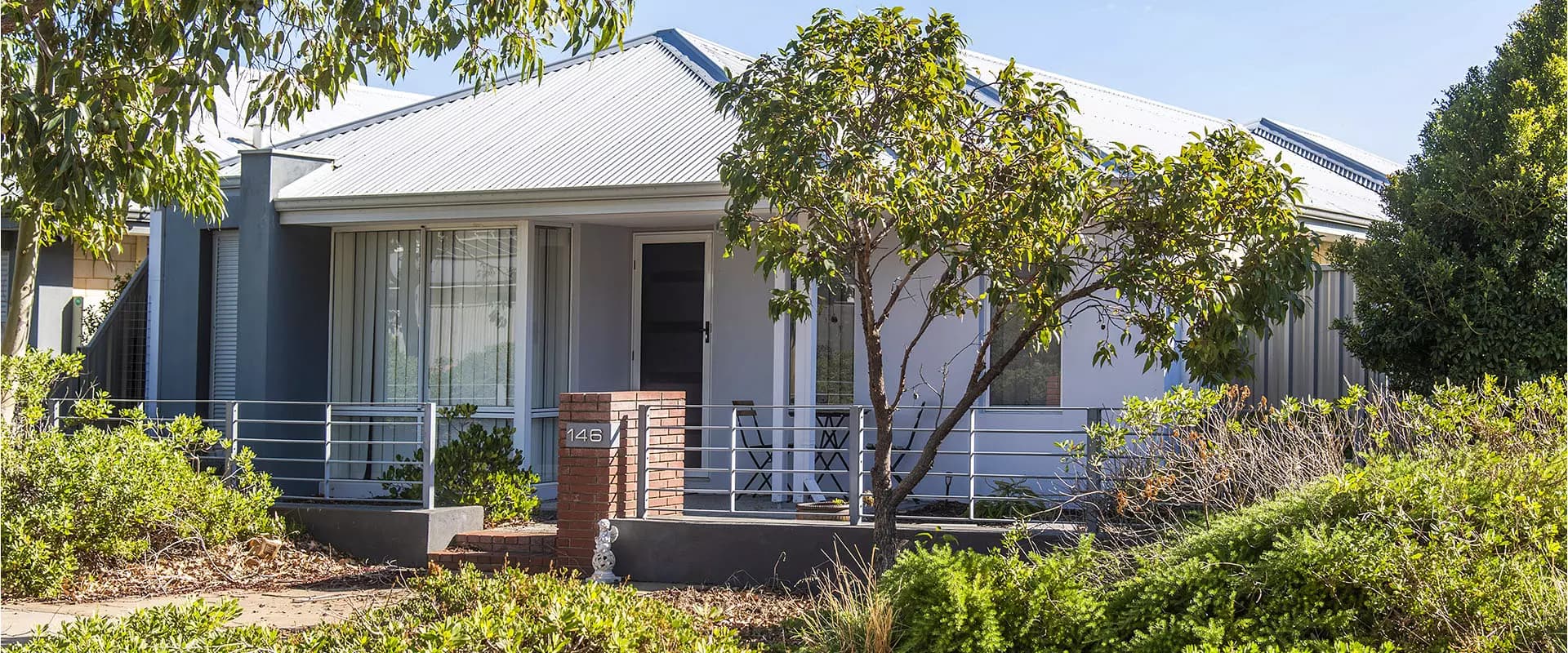 146 Kokoda Boulevard, Byford, WA, Byford - Thumbnail 2