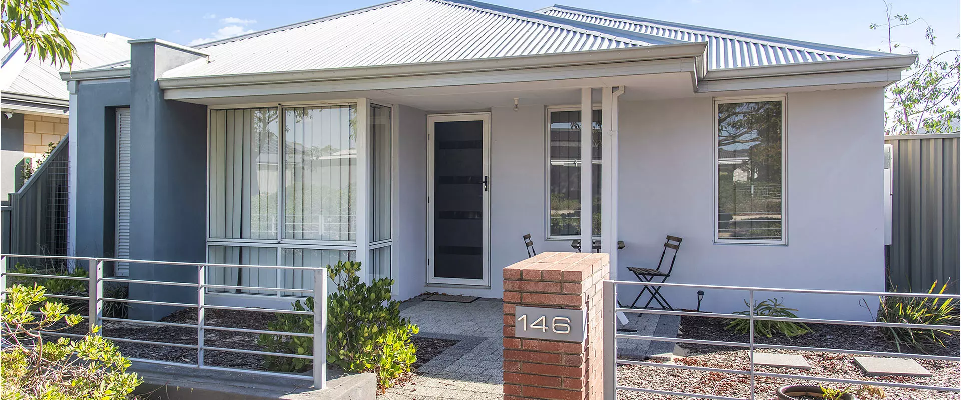 146 Kokoda Boulevard, Byford, WA, Byford - Thumbnail 3