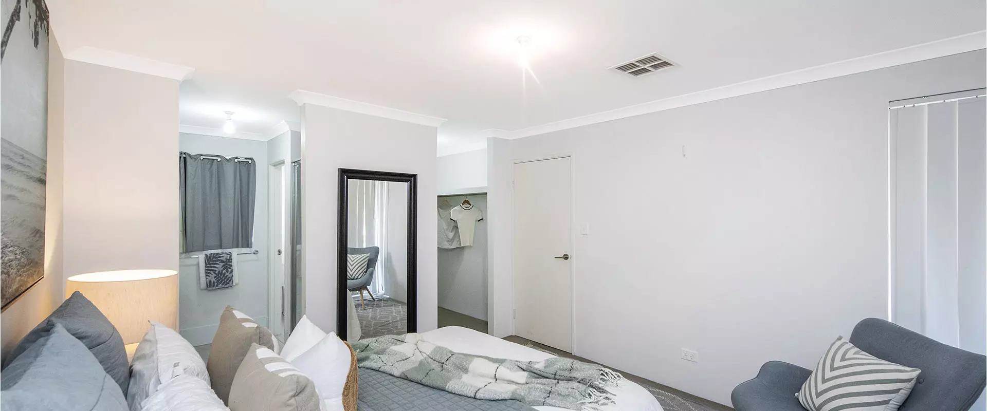 146 Kokoda Boulevard, Byford, WA, Byford - Thumbnail 6