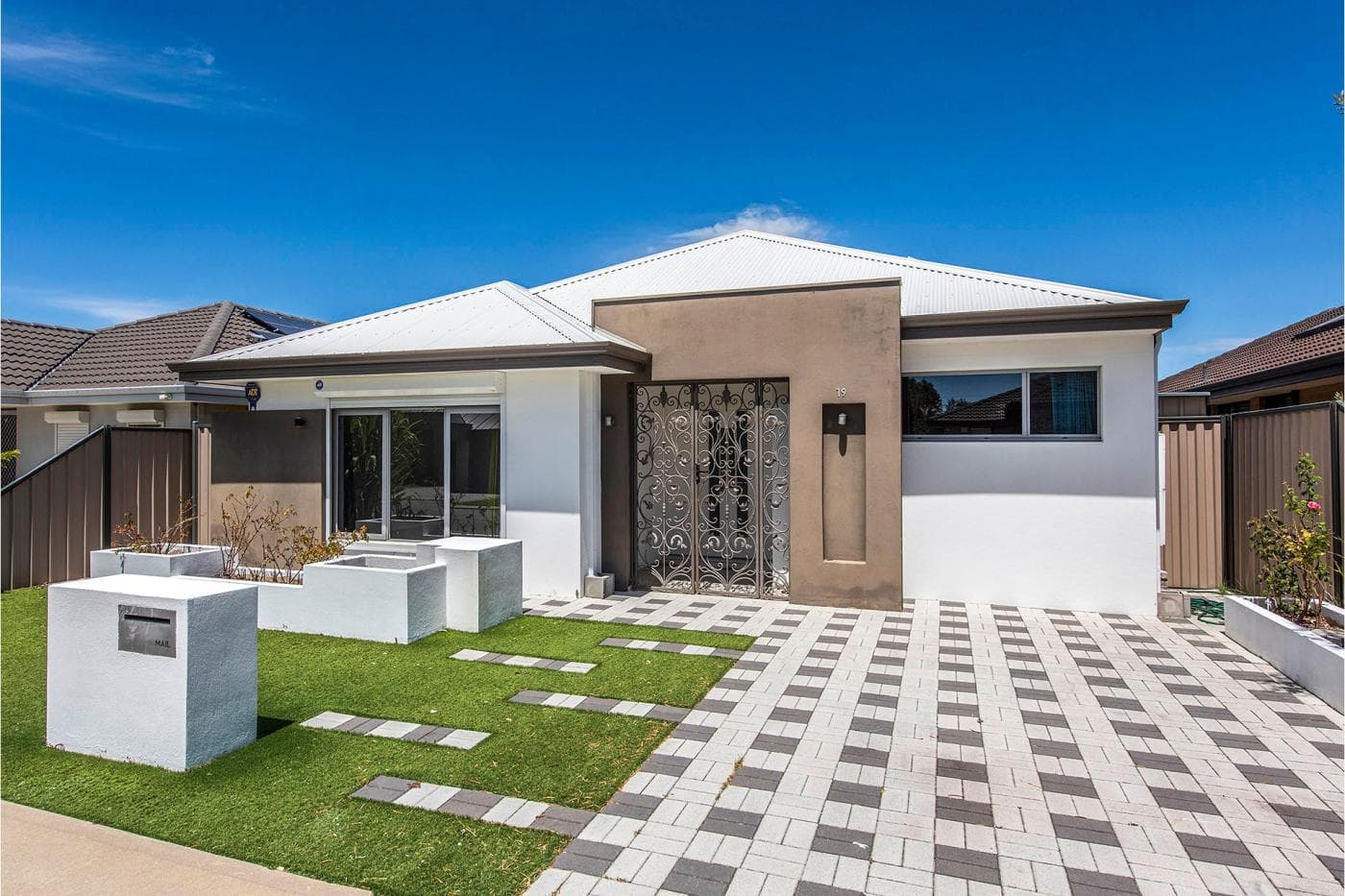 19 Torino Crescent, Piara Waters, WA, Piara Waters - Image 1
