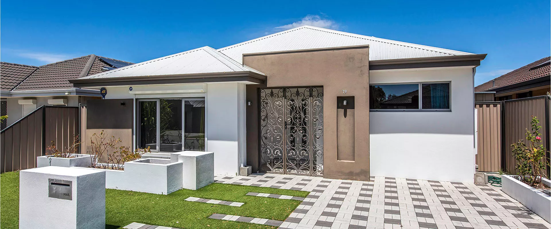 19 Torino Crescent, Piara Waters, WA, Piara Waters - Thumbnail 2