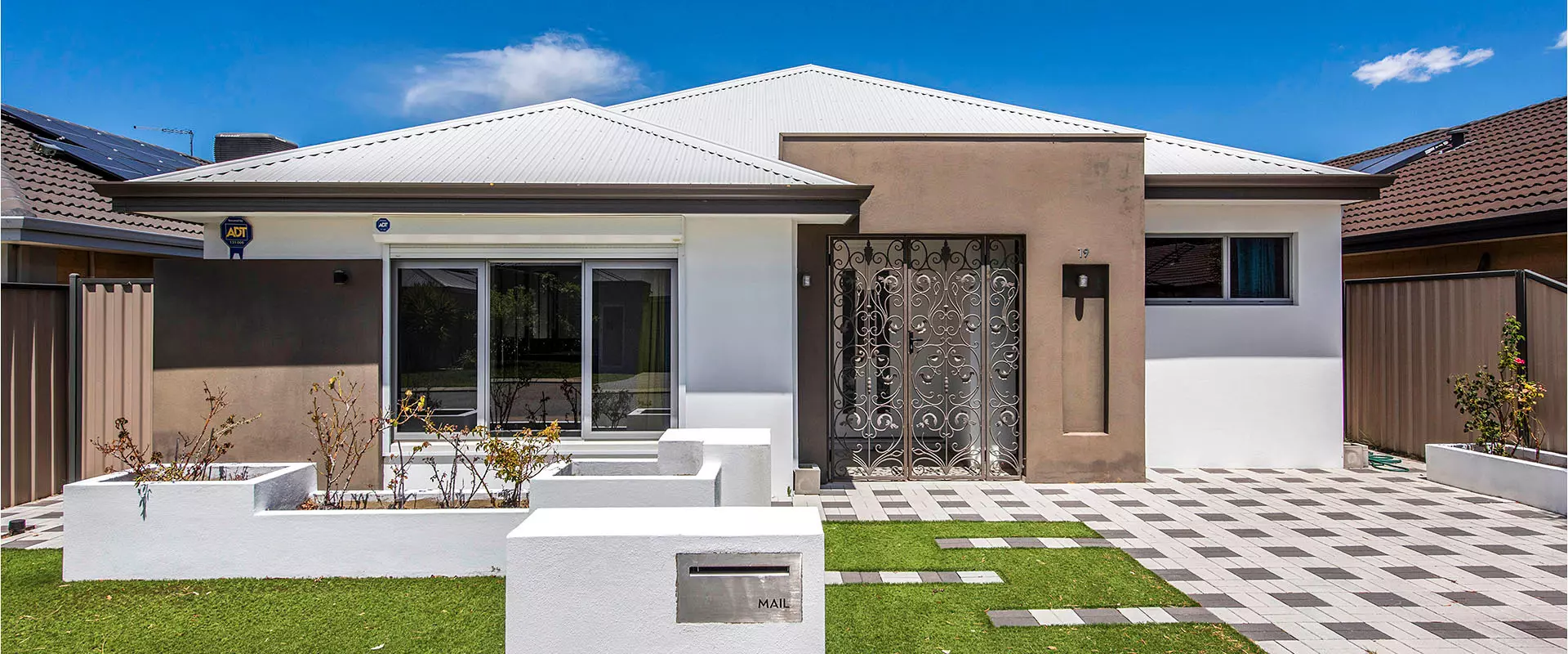 19 Torino Crescent, Piara Waters, WA, Piara Waters - Thumbnail 3