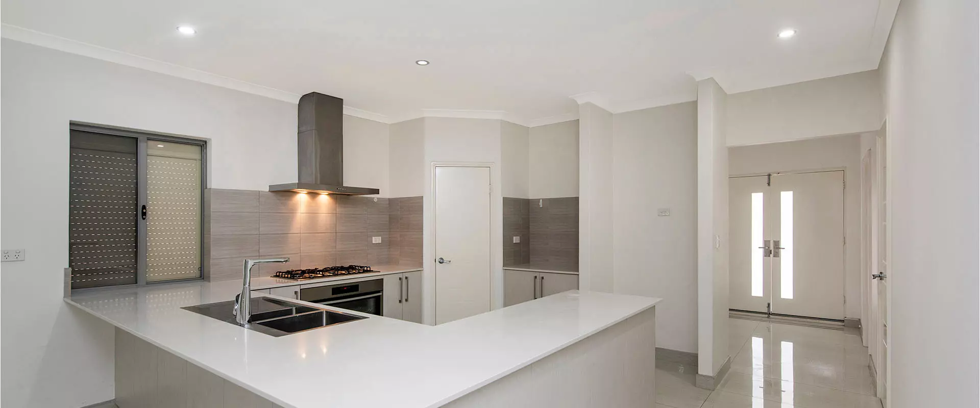 19 Torino Crescent, Piara Waters, WA, Piara Waters - Thumbnail 4