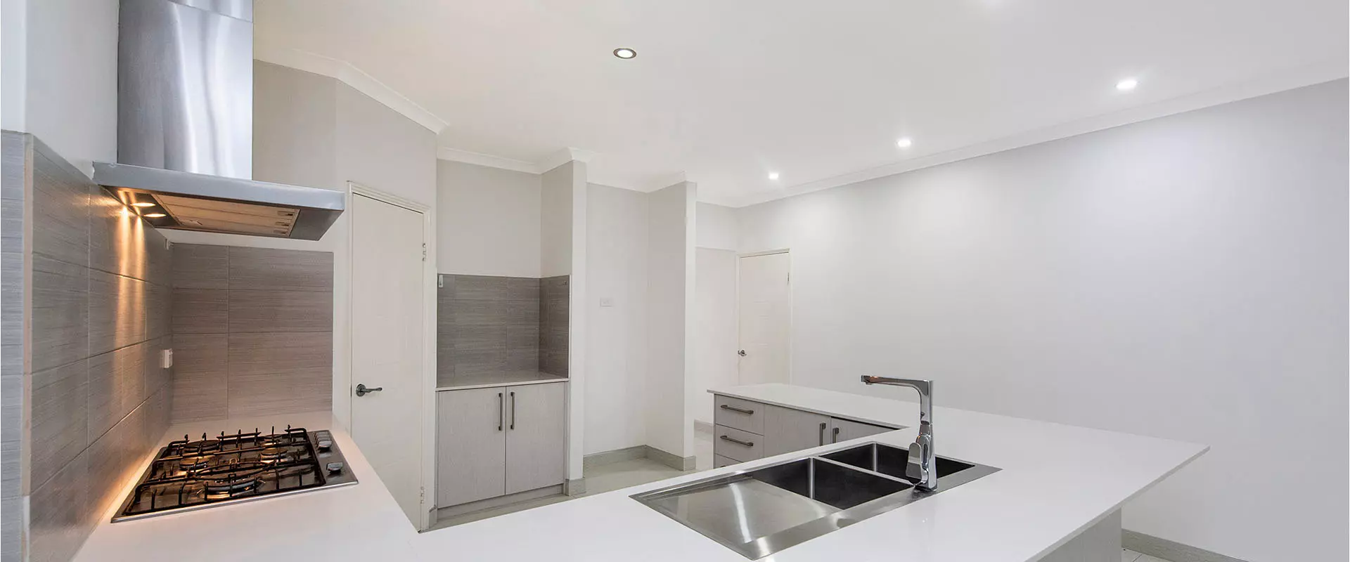 19 Torino Crescent, Piara Waters, WA, Piara Waters - Thumbnail 5